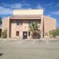 11940 Palm Dr, Desert Hot Springs, CA 92240 ID:582225