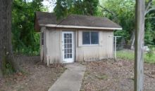 3376 Casa Grande Ci Jackson, MS 39209