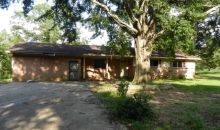 4519 Raymond Rd Jackson, MS 39212