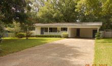 253 Mcdowell Pk Cir Jackson, MS 39204