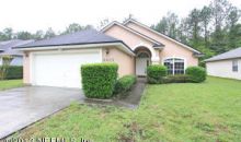 8802 Canopy Oaks Dr Jacksonville, FL 32256