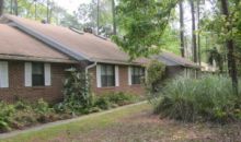 11735 Mandarin Forest Dr Jacksonville, FL 32223