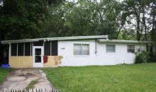 847 Le Brun Dr Jacksonville, FL 32205