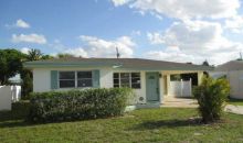 338 Cypress Dr West Palm Beach, FL 33403