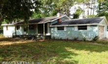 13410 Yellow Bluff Rd Jacksonville, FL 32226