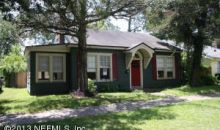 2762 Downing St Jacksonville, FL 32205