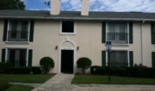 13715 Richmond Park Dr N Unit 608 Jacksonville, FL 32224