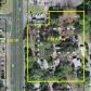 3775 S Suncoast Blvd, Homosassa, FL 34448 ID:582068