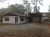6390 W Homosassa Trail Homosassa, FL 34448