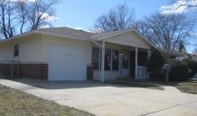 107 Landmeier Rd Elk Grove Village, IL 60007