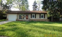 413 Cedar Lane Elk Grove Village, IL 60007