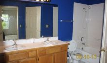 711 Deep Wood Ct Elk Grove Village, IL 60007