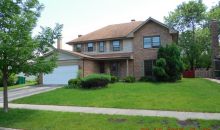 579 Northport Dr Elk Grove Village, IL 60007