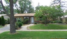 112 Ridgewood Rd Elk Grove Village, IL 60007