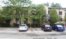 953 Charlela Ln Apt 206 Elk Grove Village, IL 60007