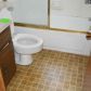 16009 Rockside Rd, Maple Heights, OH 44137 ID:572081