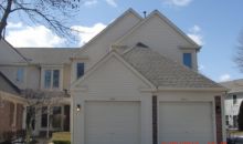 304 A University Lane Elk Grove Village, IL 60007