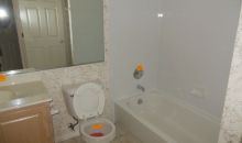 934 Waterford Ln Elk Grove Village, IL 60007