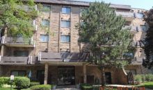 840 Wellington Ave Unit 406 Elk Grove Village, IL 60007