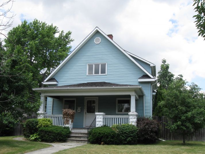 618 South St, Findlay, OH 45840