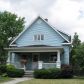 618 South St, Findlay, OH 45840 ID:572057