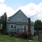 618 South St, Findlay, OH 45840 ID:572058