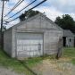 618 South St, Findlay, OH 45840 ID:572059