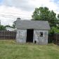 618 South St, Findlay, OH 45840 ID:572060