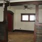 618 South St, Findlay, OH 45840 ID:572061