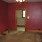 618 South St, Findlay, OH 45840 ID:572062