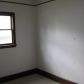 618 South St, Findlay, OH 45840 ID:572063