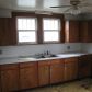 618 South St, Findlay, OH 45840 ID:572064