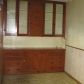 618 South St, Findlay, OH 45840 ID:572065