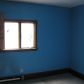 618 South St, Findlay, OH 45840 ID:572066