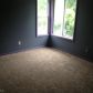 5531 Brittany Dr Se, Grand Rapids, MI 49548 ID:591823