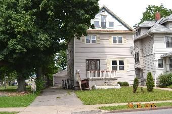 2000 Hertel Avenue, Buffalo, NY 14214