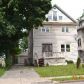 2000 Hertel Avenue, Buffalo, NY 14214 ID:507474