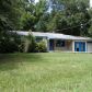 5503 Royce Avenue, Jacksonville, FL 32205 ID:559220