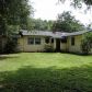 5503 Royce Avenue, Jacksonville, FL 32205 ID:559225