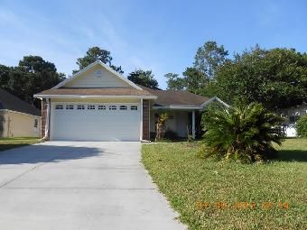 12377 Burgess Hill, Jacksonville, FL 32246