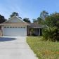 12377 Burgess Hill, Jacksonville, FL 32246 ID:559325