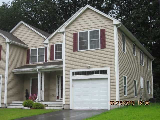 4 Bay Point Ln # 4, Haverhill, MA 01835