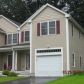 4 Bay Point Ln # 4, Haverhill, MA 01835 ID:620237