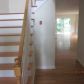 4 Bay Point Ln # 4, Haverhill, MA 01835 ID:620238