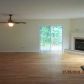 4 Bay Point Ln # 4, Haverhill, MA 01835 ID:620239