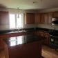 4 Bay Point Ln # 4, Haverhill, MA 01835 ID:620240