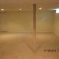 4 Bay Point Ln # 4, Haverhill, MA 01835 ID:620241