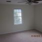 4 Bay Point Ln # 4, Haverhill, MA 01835 ID:620242