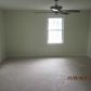 4 Bay Point Ln # 4, Haverhill, MA 01835 ID:620243