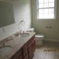 4 Bay Point Ln # 4, Haverhill, MA 01835 ID:620244